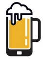 PubHead logo