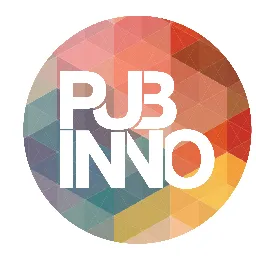 Pubinno logo