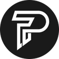 Pubity