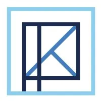 Public Knowledge logo