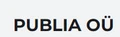 Publia logo