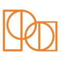 Public Address