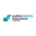 Public Liability Insurance logo