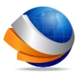 Public Media Solutions logo