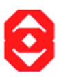Public Mutual Berhad logo