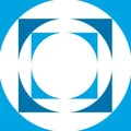 Public Relations Institute of Australia logo