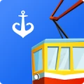 Public Transport logo