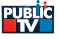 Public TV
