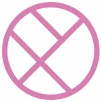 Publica.la logo