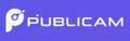 Publicam
