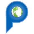 PublicEarth logo