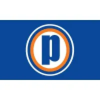 Public Identity logo