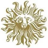 Publicis Groupe logo