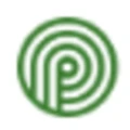 Publicisto logo