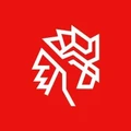 Publicitarioscriativos logo
