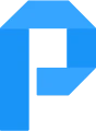 Publicize logo