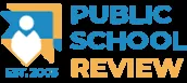 Public School Review logo