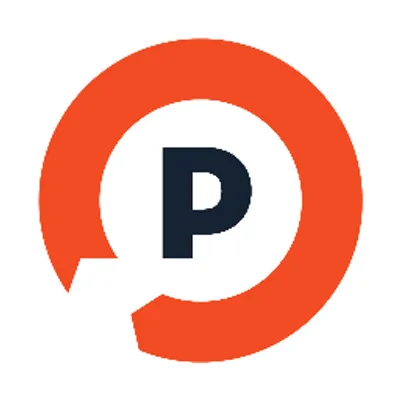 PublicStuff logo