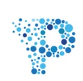 Publishared logo