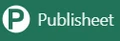 Publisheet logo