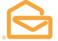 Publishers Clearing House logo