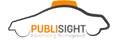 Publisight