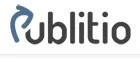 Publitio logo