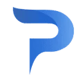 PubMighty