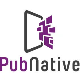 PubNative