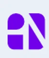 PubNinja Academy
