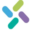 Pubstack.io logo