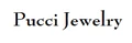 Pucci Gioielli logo