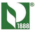 Puccioni logo