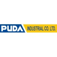 PUDA logo