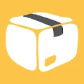 Pudo Argentina logo
