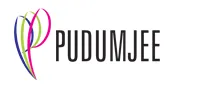 Pudumjee