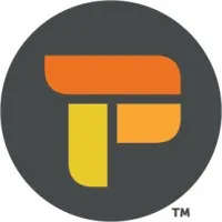 Pueblo Mechanical & Controls logo