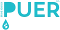 PUER logo