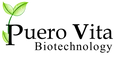 PueroVita logo