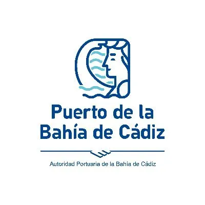 The Port of Cadiz Bay logo