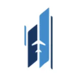 Puerto Rico FBO logo
