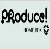 PRoduce