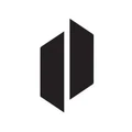 Puffco logo