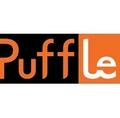 Puffle