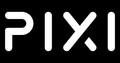 puffpixi logo
