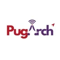 PugArch