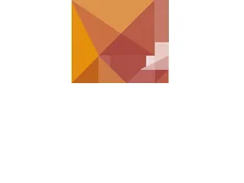 PUGA Studios logo
