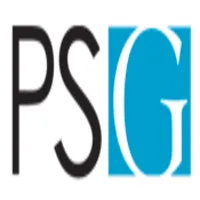 Puget Sound Gastroenterology logo