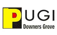 Pugi logo