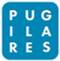 Pugilares logo